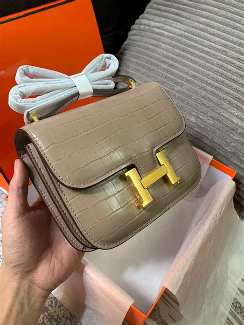 buy hermes handbag|discount hermes handbags.